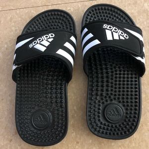 Kids slides